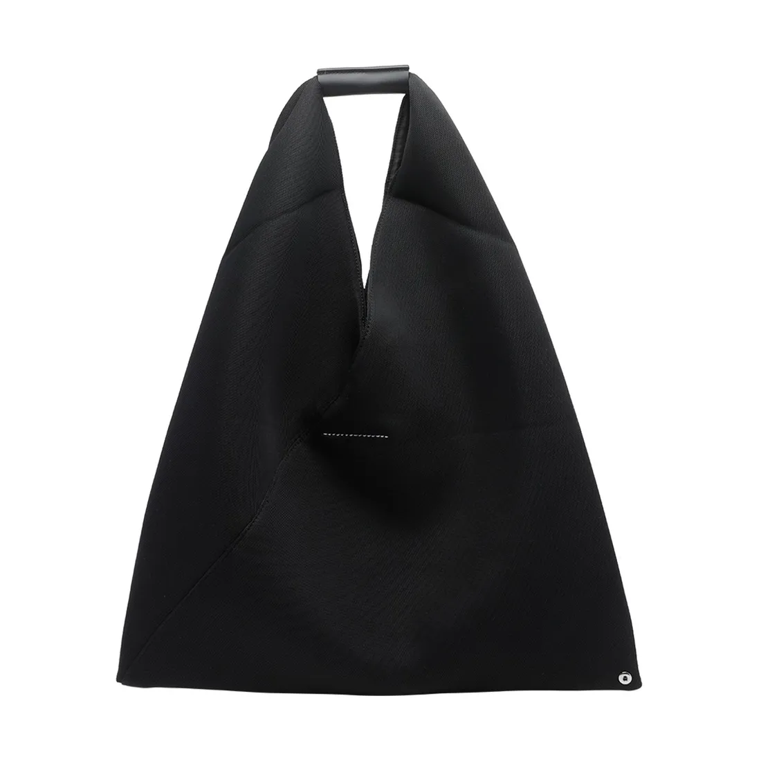MEDIUM JAPANESE HANDBAG - immagine 3