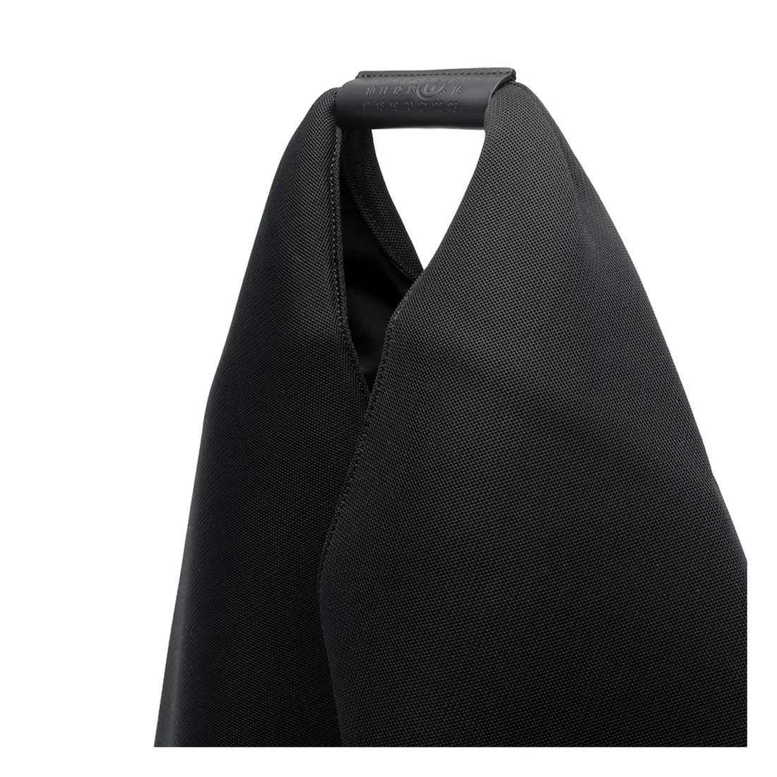 MEDIUM JAPANESE HANDBAG - immagine 4