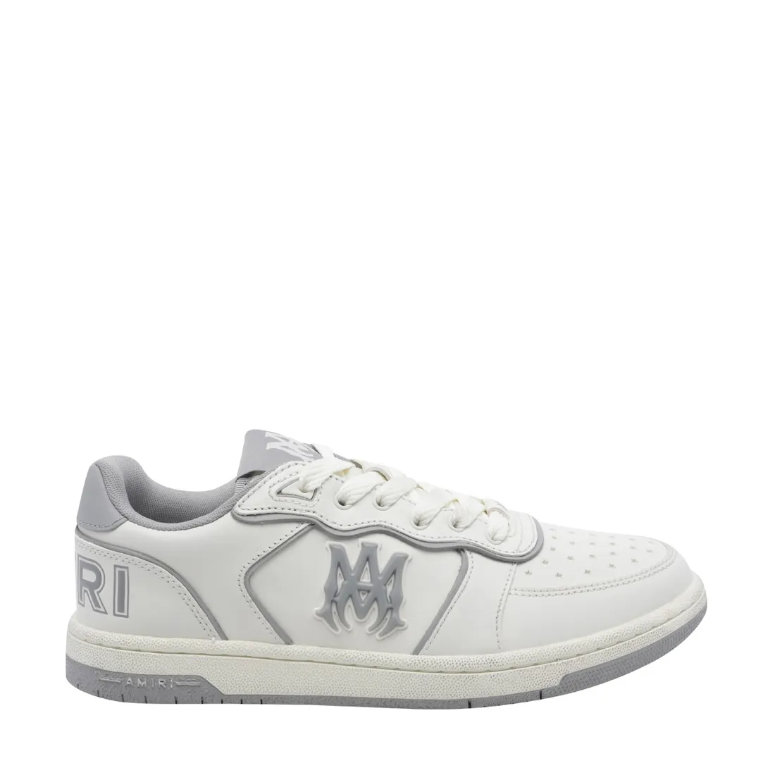 NEWPORT SNEAKERS - immagine 1