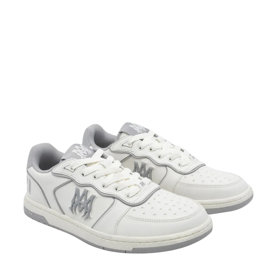 NEWPORT SNEAKERS - immagine 2