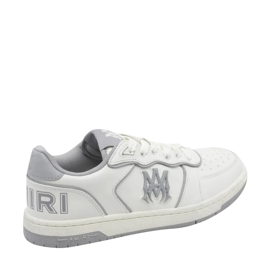 NEWPORT SNEAKERS - immagine 3