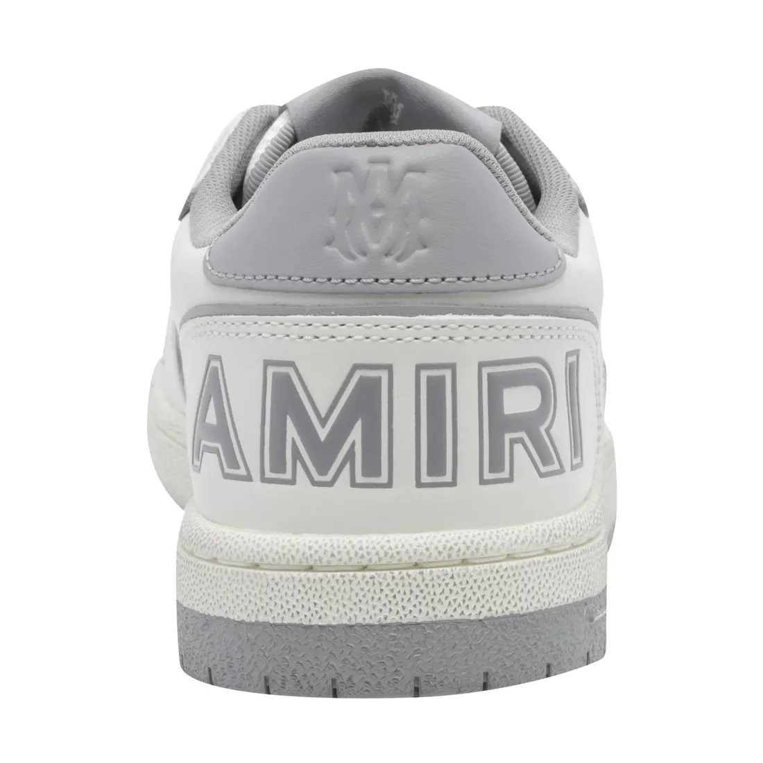 NEWPORT SNEAKERS - immagine 4