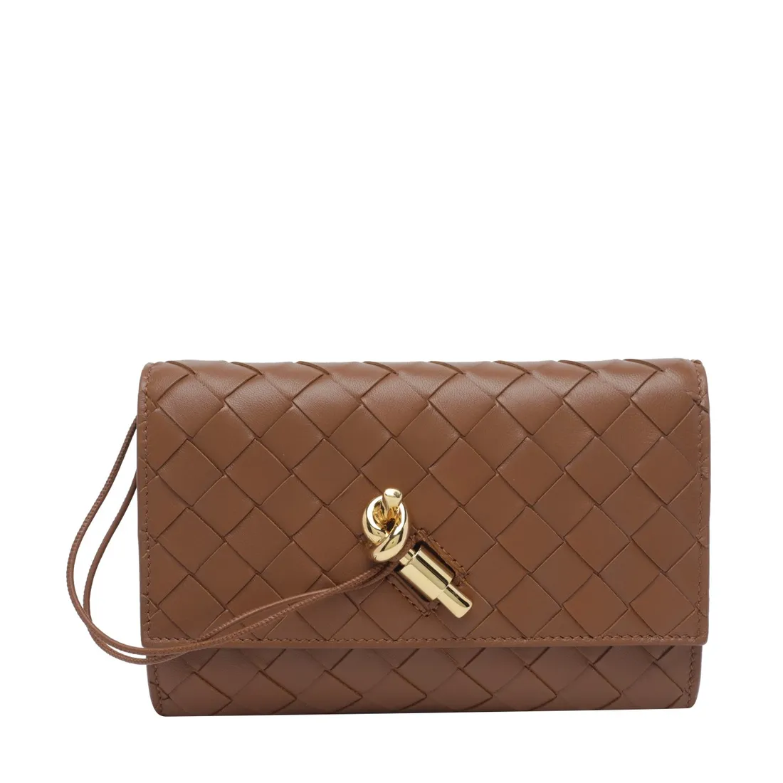 ANDIAMO POUCH - immagine 1