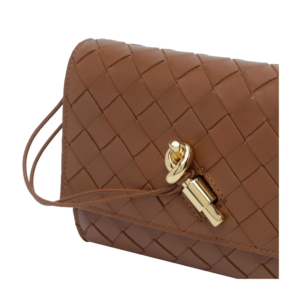 ANDIAMO POUCH - immagine 2