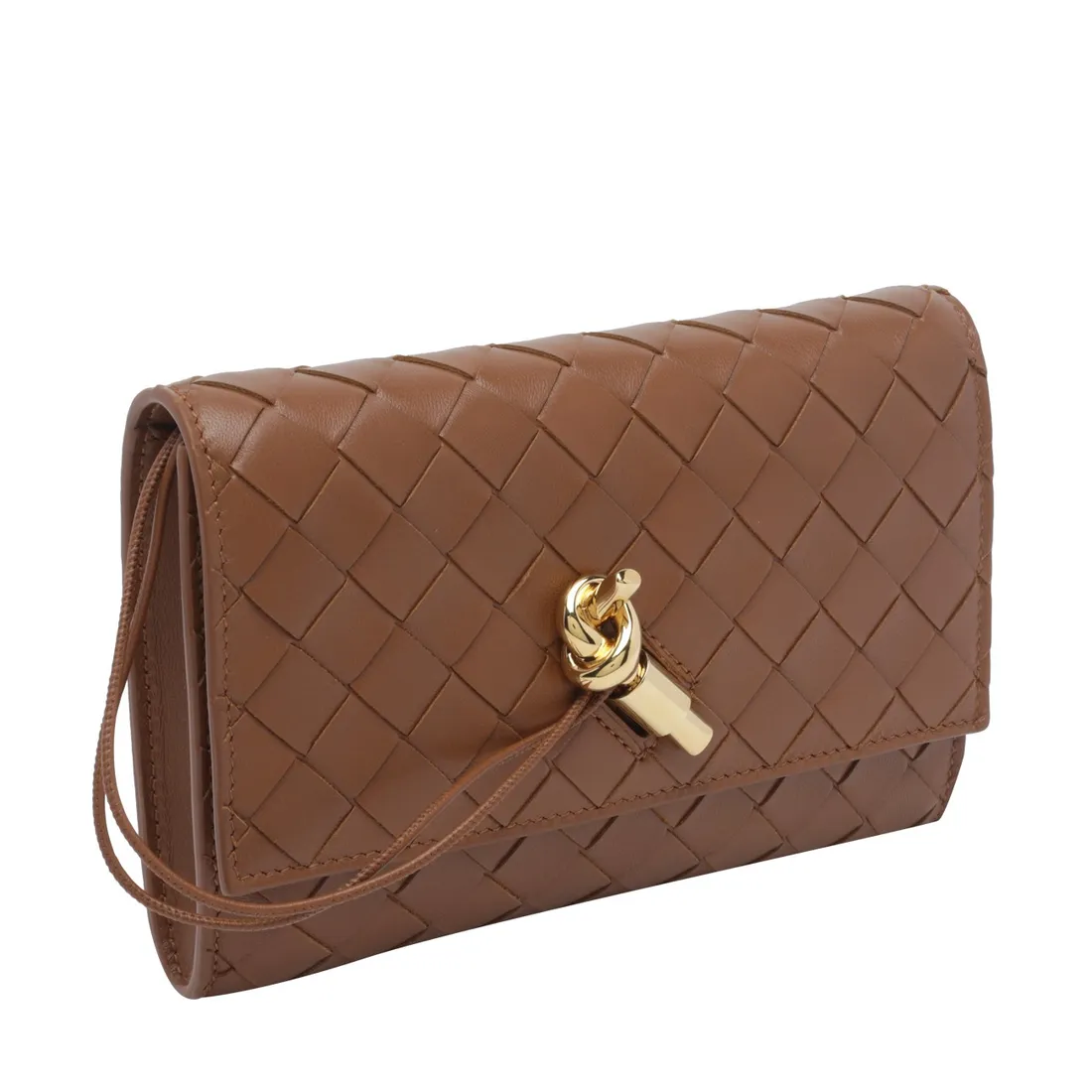ANDIAMO POUCH - immagine 3