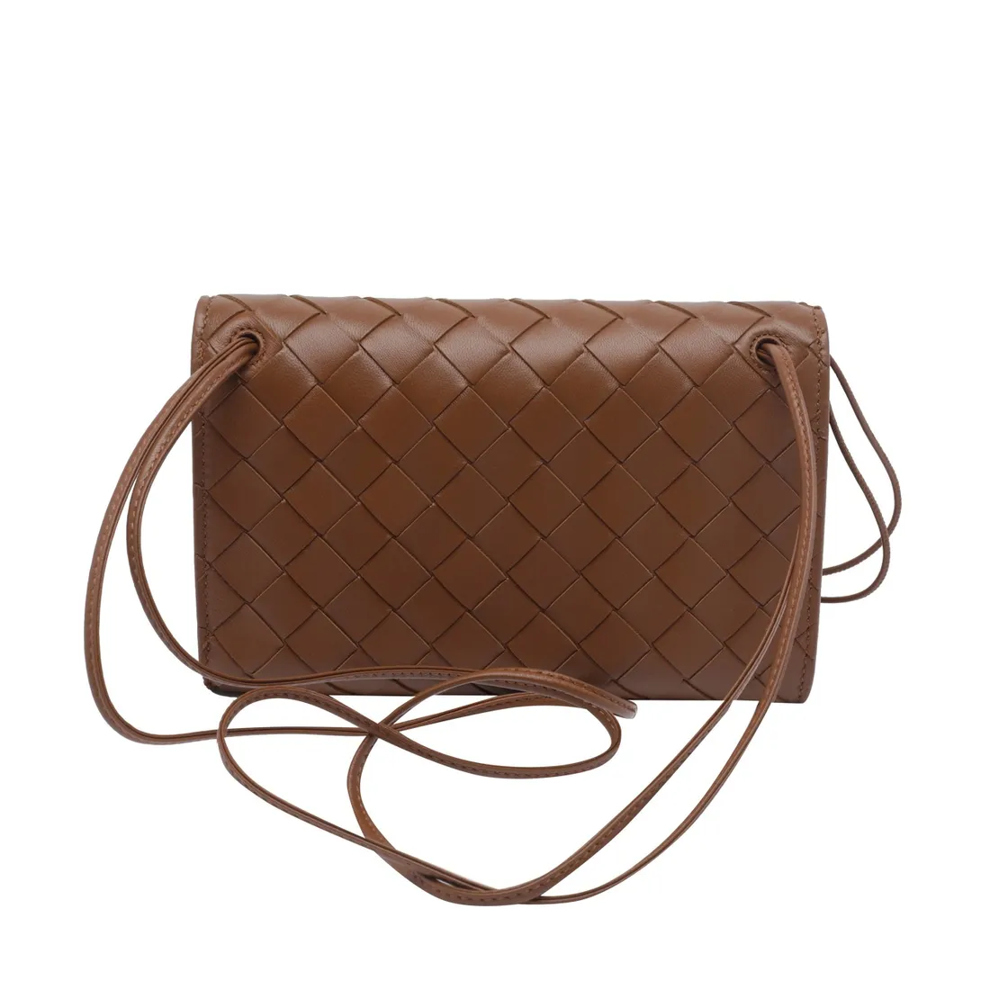 ANDIAMO POUCH - immagine 4