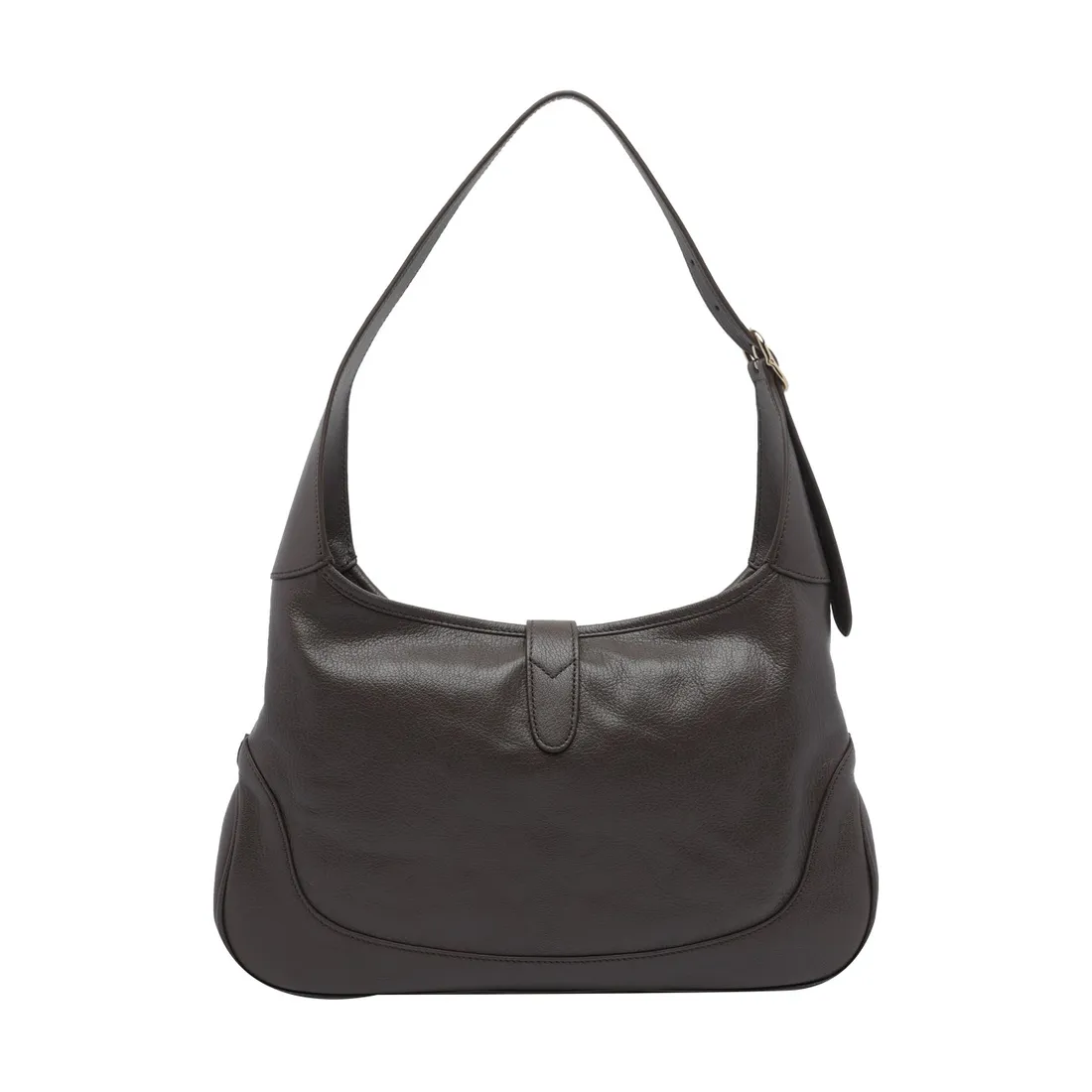 MEDIUM 1961 GUCCI JACKIE SHOULDER BAG - immagine 4
