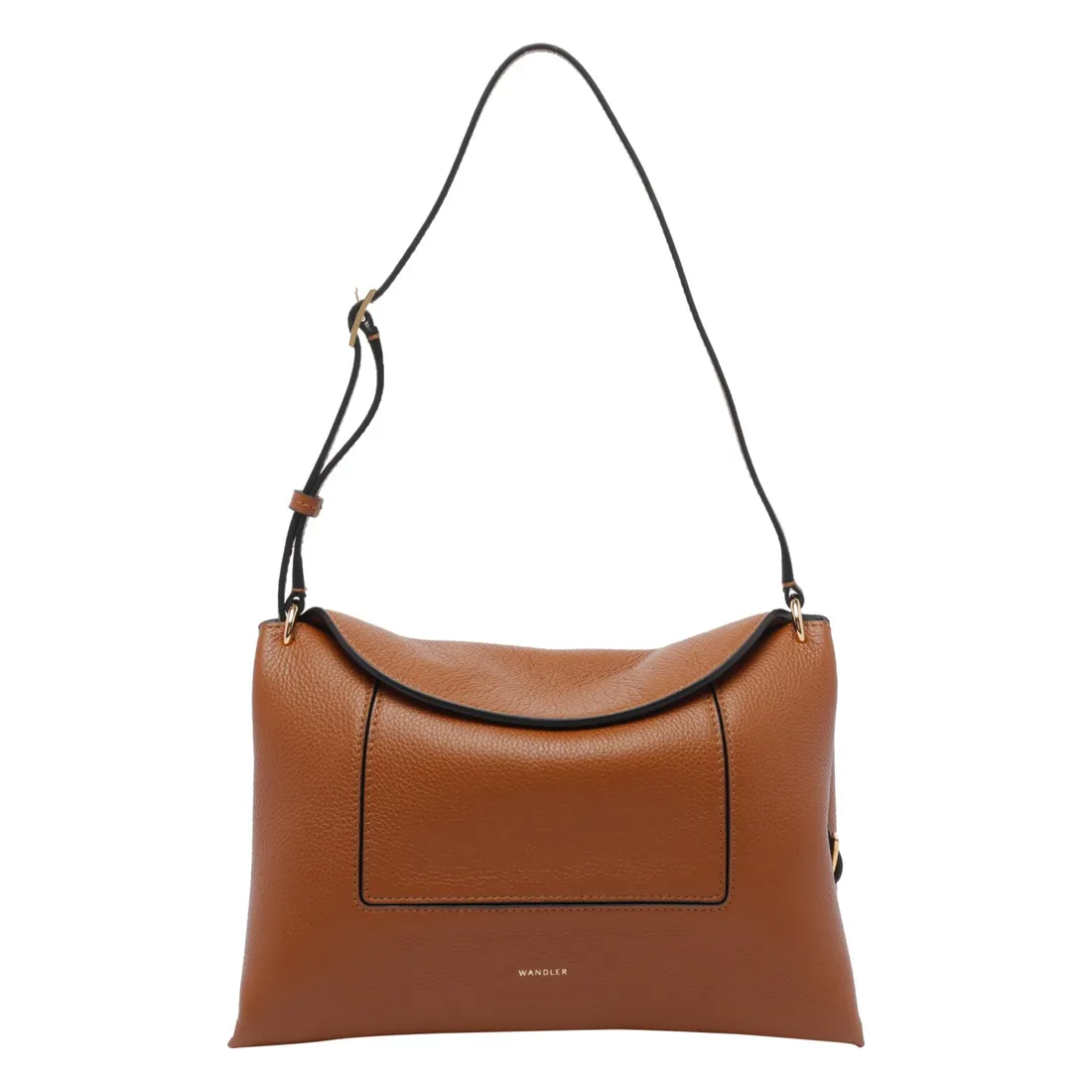 PENELOPE SHOULDER BAG - immagine 1