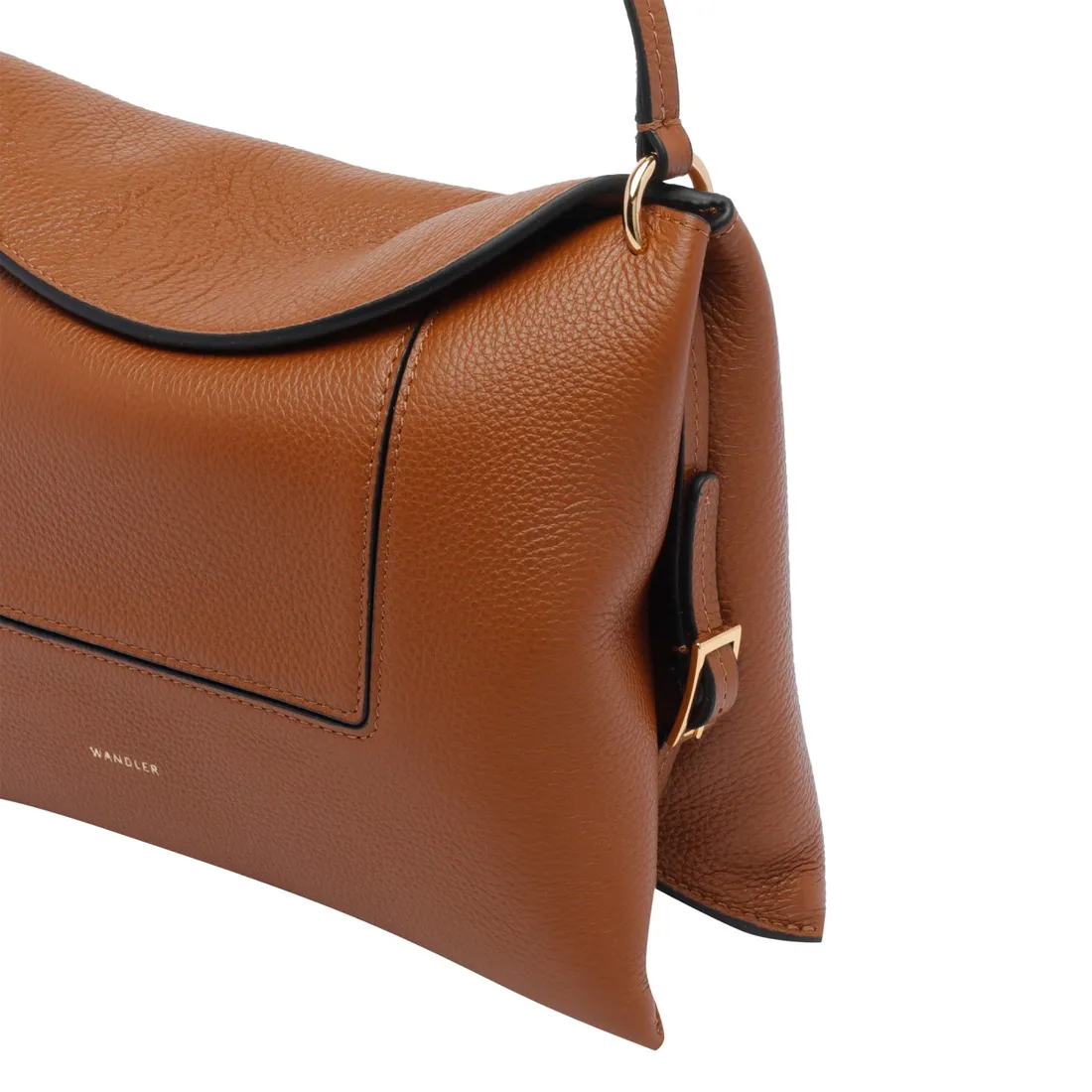 PENELOPE SHOULDER BAG - immagine 2
