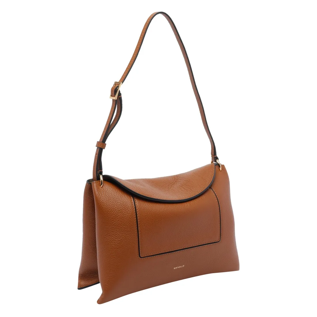 PENELOPE SHOULDER BAG - immagine 3