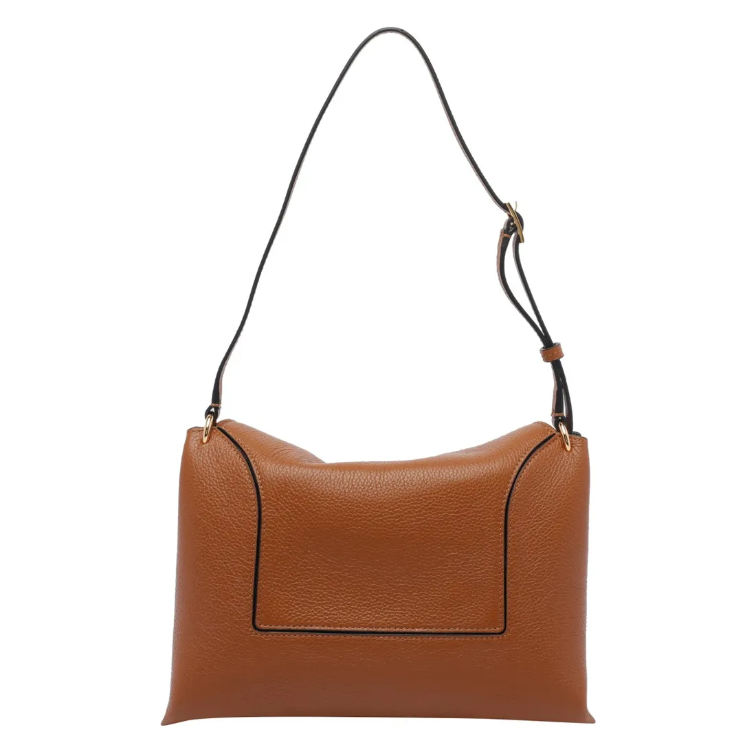 PENELOPE SHOULDER BAG - immagine 4