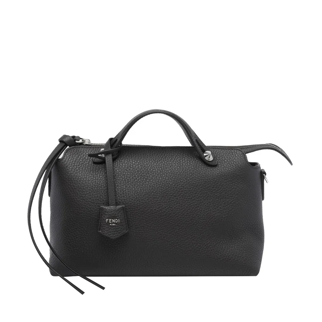 MEDIUM BY THE WAY SOFT HANDBAG - immagine 1