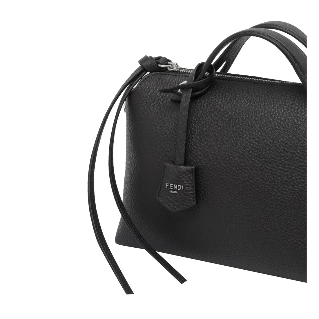 MEDIUM BY THE WAY SOFT HANDBAG - immagine 2