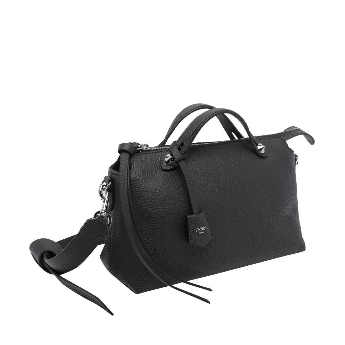 MEDIUM BY THE WAY SOFT HANDBAG - immagine 3