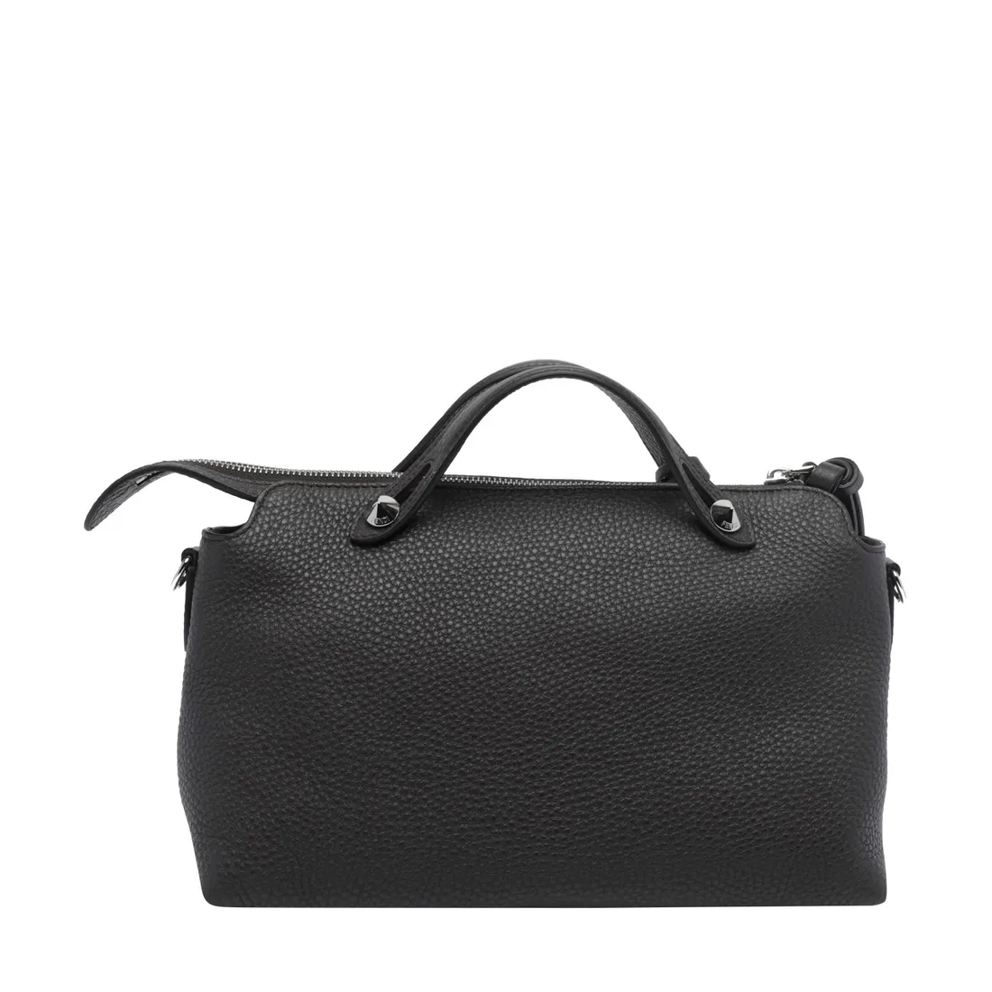 MEDIUM BY THE WAY SOFT HANDBAG - immagine 4