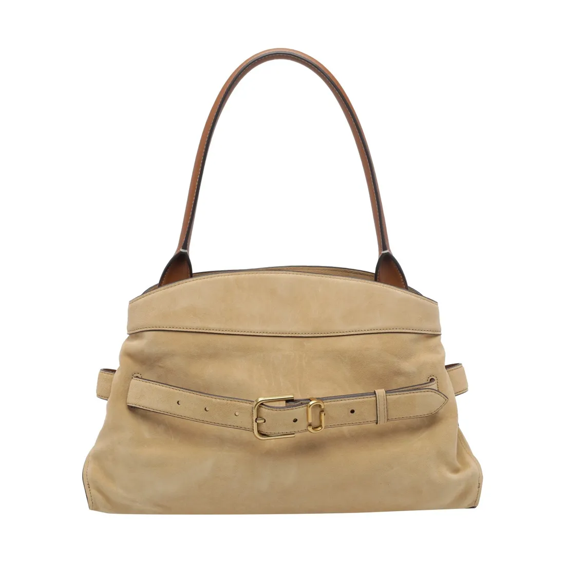 THE DAKOTA SATCHEL BAG - immagine 1