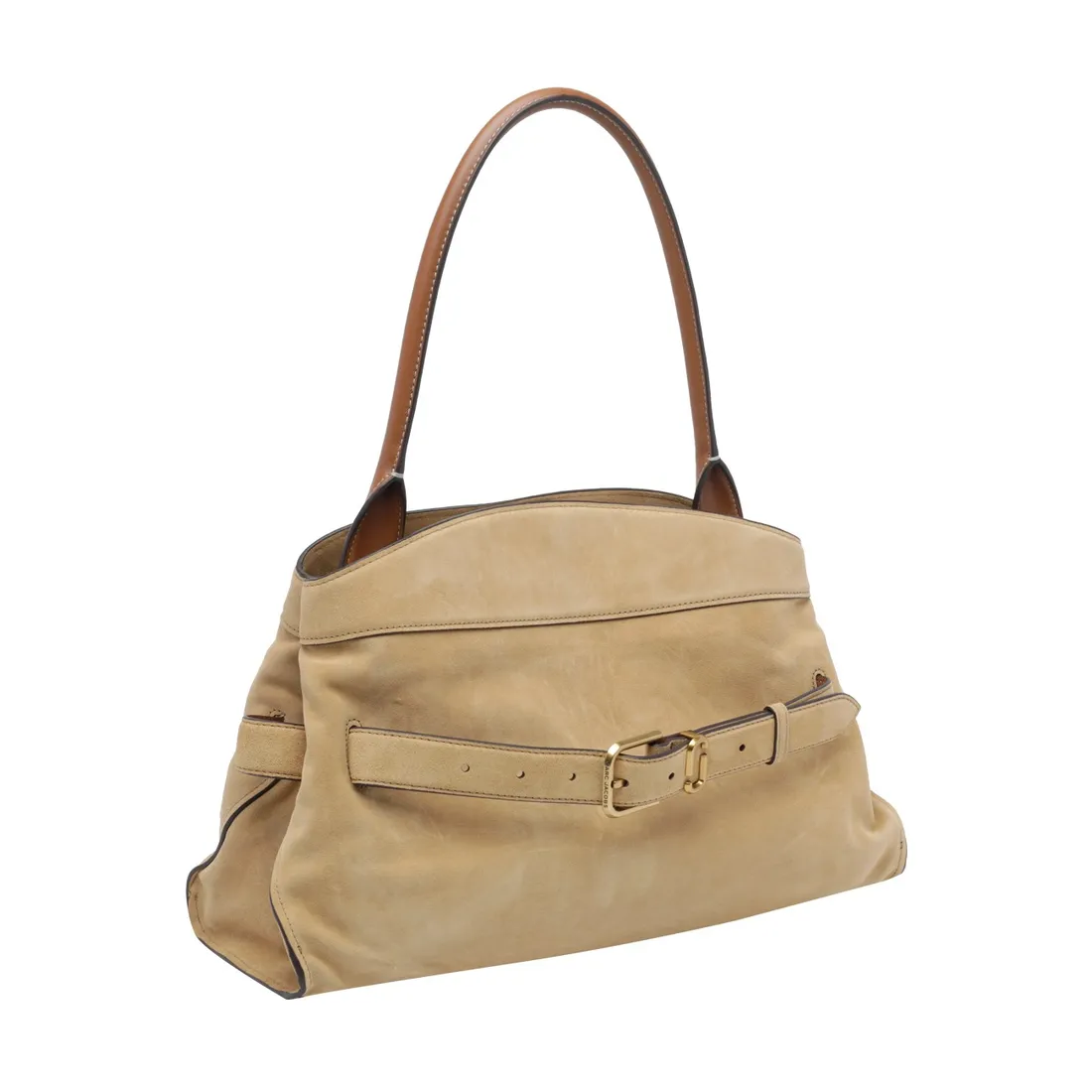 THE DAKOTA SATCHEL BAG - immagine 2