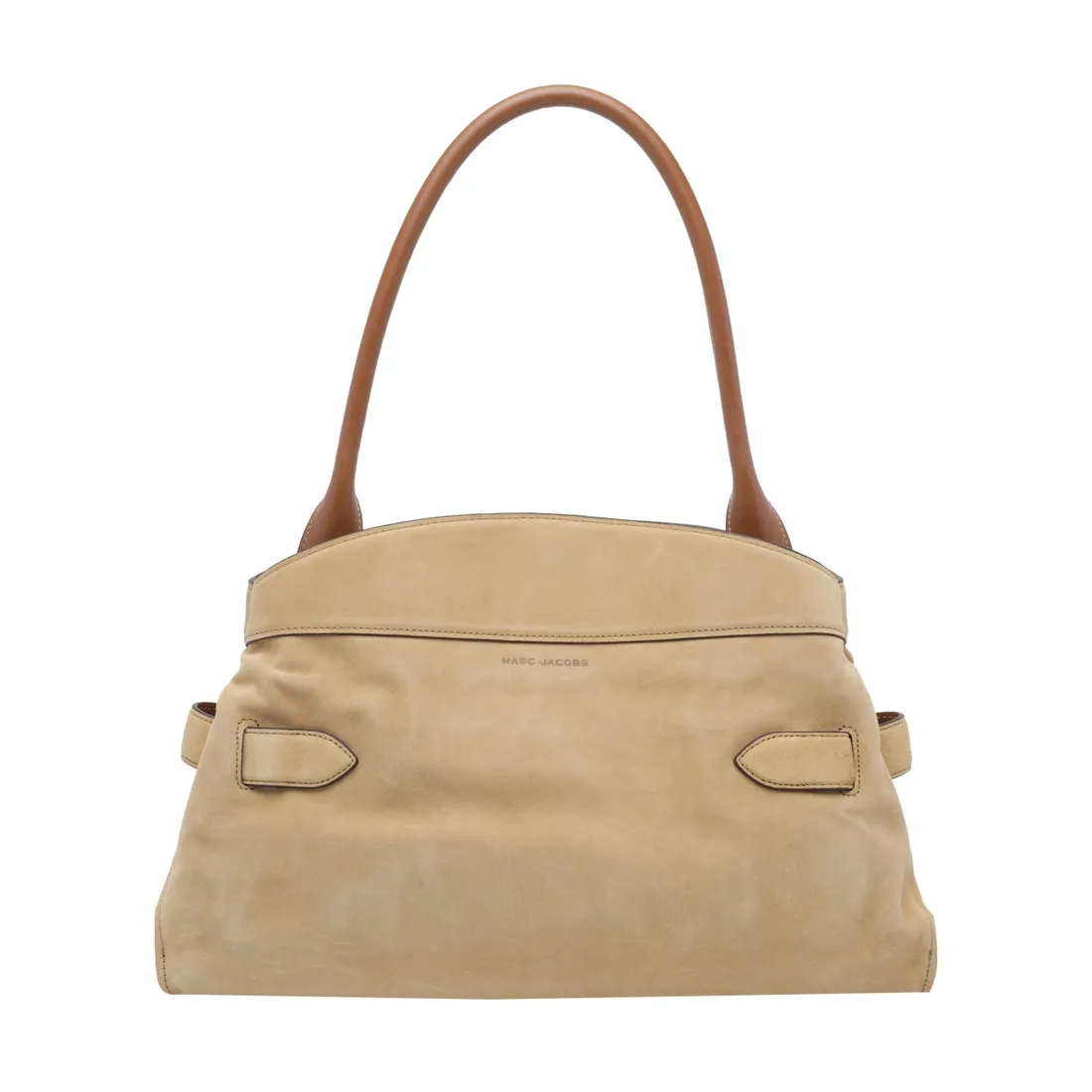 THE DAKOTA SATCHEL BAG - immagine 3