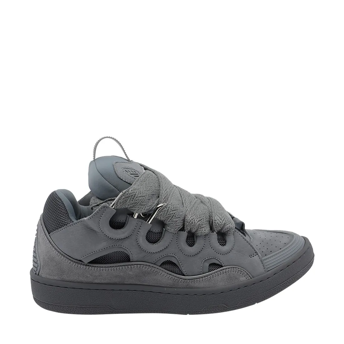 CURB SNEAKERS - immagine 1