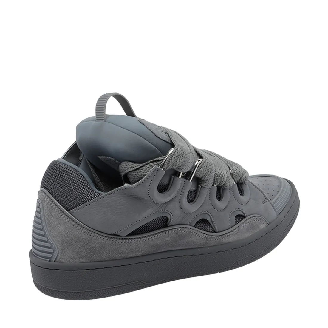 CURB SNEAKERS - immagine 3