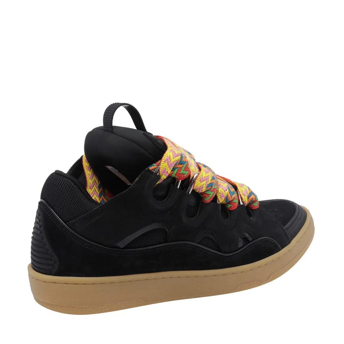 CURB SNEAKERS - immagine 3