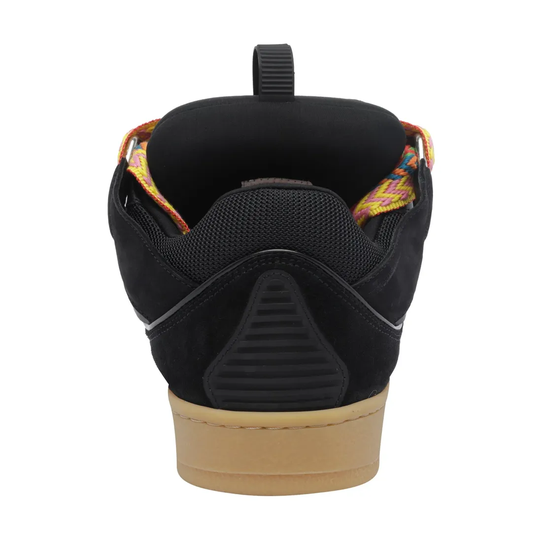 CURB SNEAKERS - immagine 4