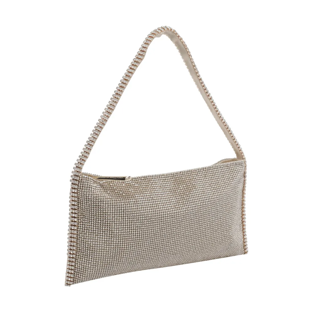 YOUR BEST FRIEND SHOULDER BAG - immagine 2