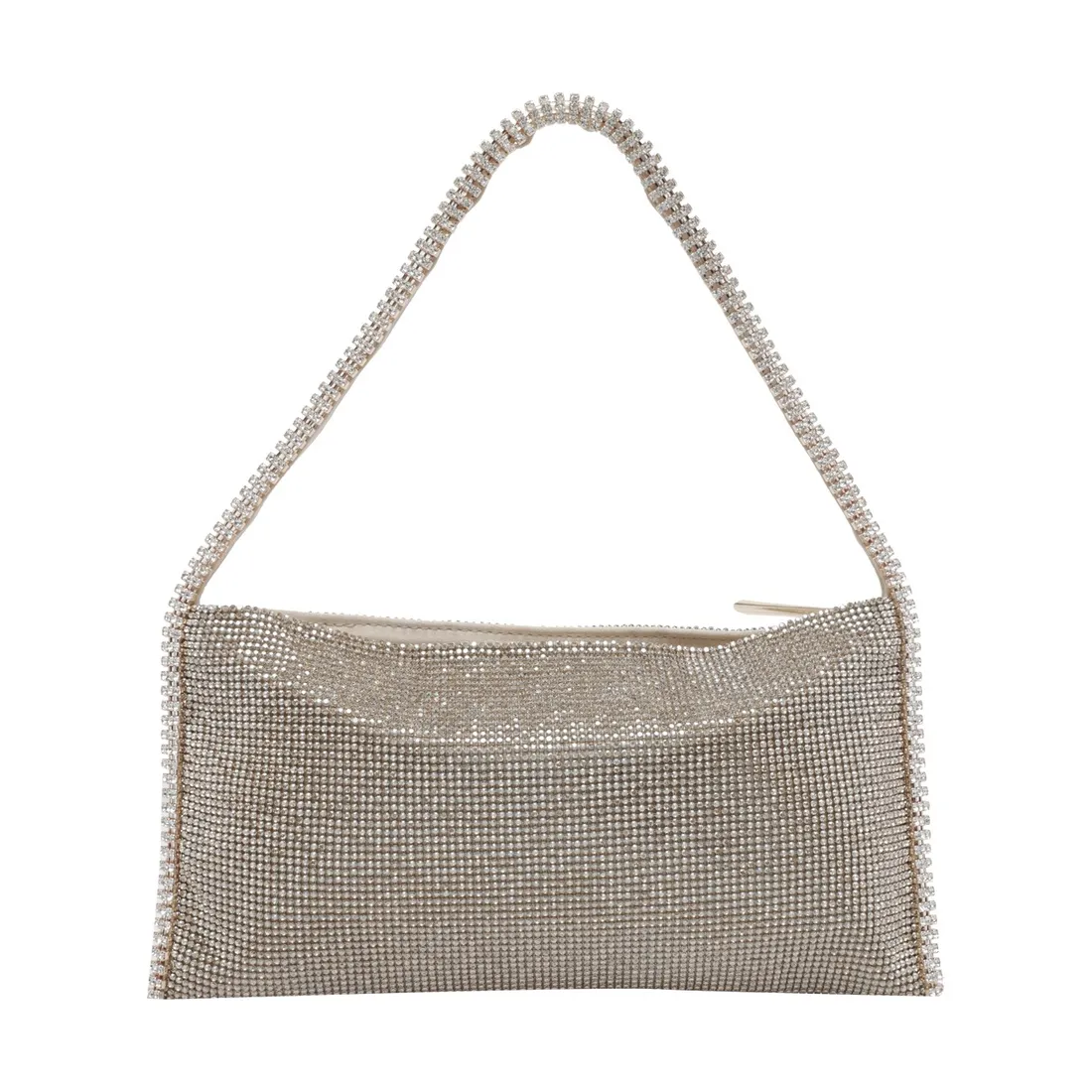 YOUR BEST FRIEND SHOULDER BAG - immagine 3