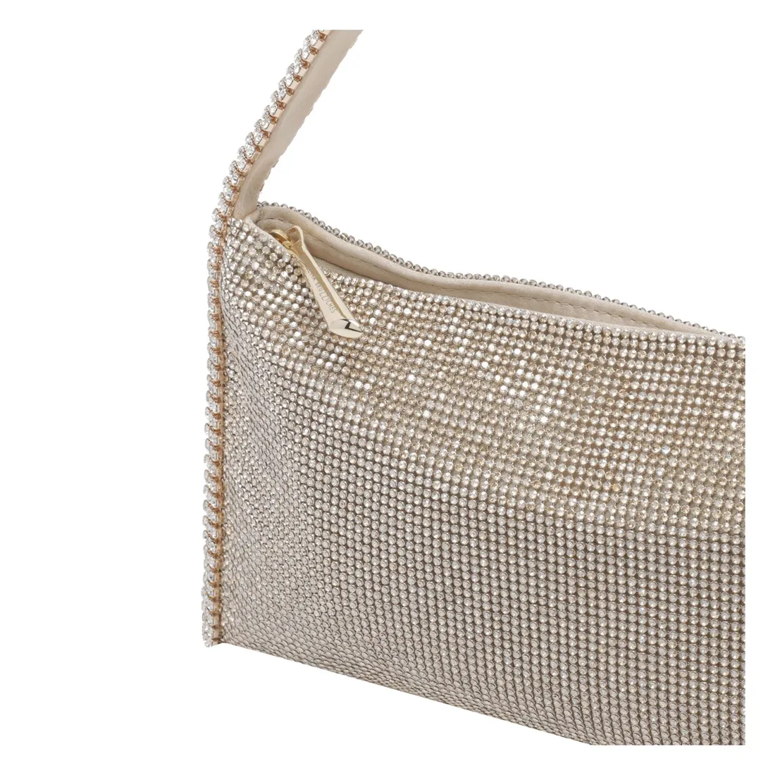 YOUR BEST FRIEND SHOULDER BAG - immagine 4
