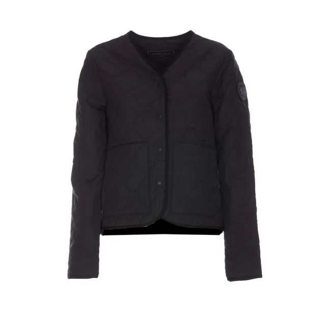 DOWN JACKET 2O0137/A513W368 | Bruna Rosso