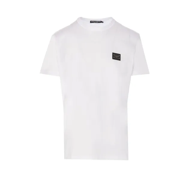 BRITPOP T-SHIRT T58017611/16 | Bruna Rosso