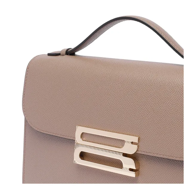 ハンドバッグ RESPONSIBILITY BIS HANDBAG RESPONSIBILITY BIS HANDBAG 73BS6AF02/NERO | Bruna Rosso