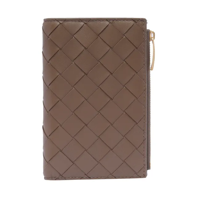 長財布 PINKO SS25 'Ryder' wallet (100250A0F1 D01Q) 100250A0F1-D01Q-02