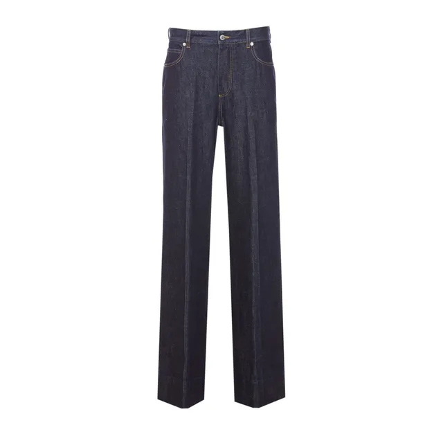 PALANCA PANTS 2521786088600 PALANCA/003 | Bruna Rosso