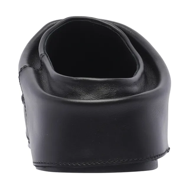 サンダル・ミュール MINI ROBIN SABOT MINI ROBIN SABOT 250WSH00855/LBT040AA215 | Bruna Rosso