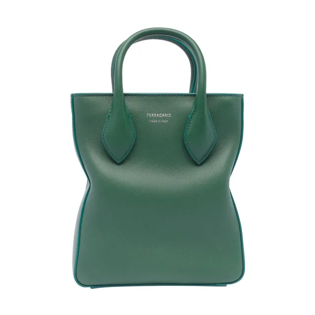 トートバッグ SMALL ANTIBES TOTE BAG セール】Small Tote Bag（トートバッグ）｜LILA&FLEUR（リラ