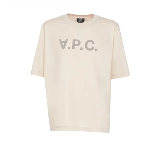 Tシャツ・カットソー ELIOS MILANO PEGASO - ARIETE T-SHIRT PEGASO - ARIETE T-SHIRT ARIETE/WHITE | Bruna Rosso