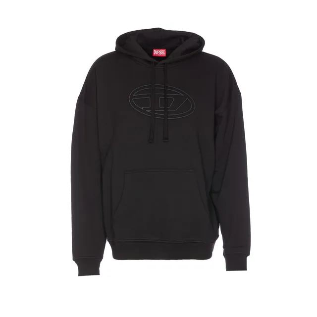 MONCLER X MERCEDES BENZ BY NIGO LOGO ZIP UP EMBROIDERED