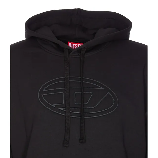 MONCLER X MERCEDES BENZ BY NIGO LOGO ZIP UP EMBROIDERED MONCLER X MERCEDES BENZ BY NIGO LOGO ZIP UP EMBROIDERED