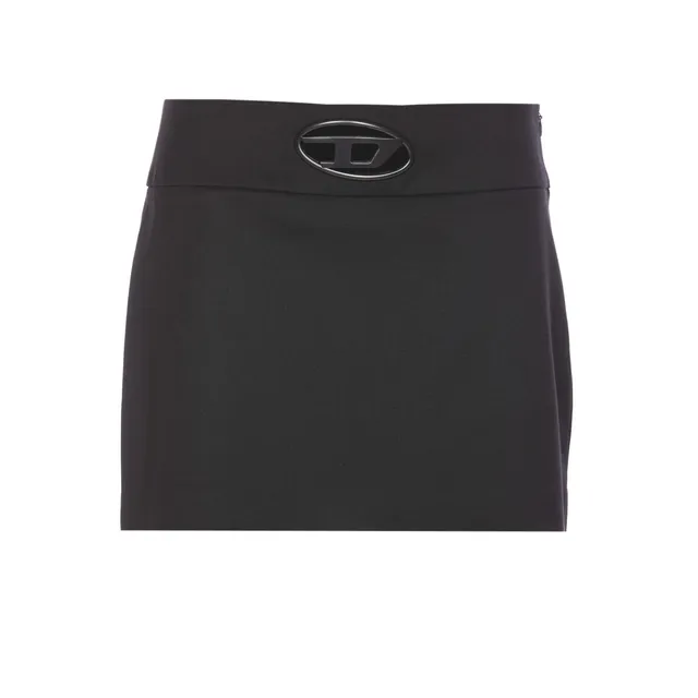 A.P.C｜SKIRTS (Christie skirt (COHET F06435 IAL)) Christie skirt | Organic stonewashed indigo denim | A.P.C.