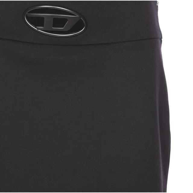 JUPE CHRISTIE SKIRT COHET F06435/IAL | Bruna Rosso