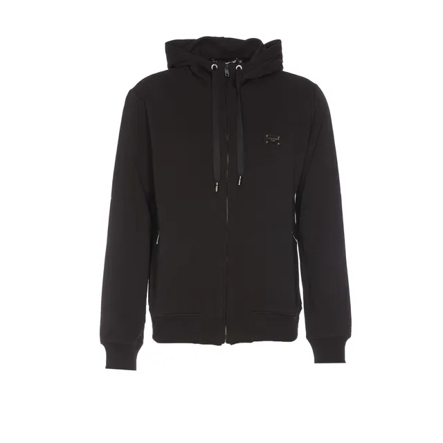 FENDI ROMA LETTERING HOODIE FY1253/APM7F0QC7 | Bruna Rosso FENDI ROMA LETTERING HOODIE FY1253/APM7F0QC7 | Bruna Rosso