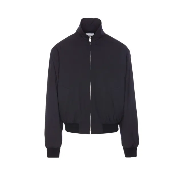 fine-wool-jacket.jpg