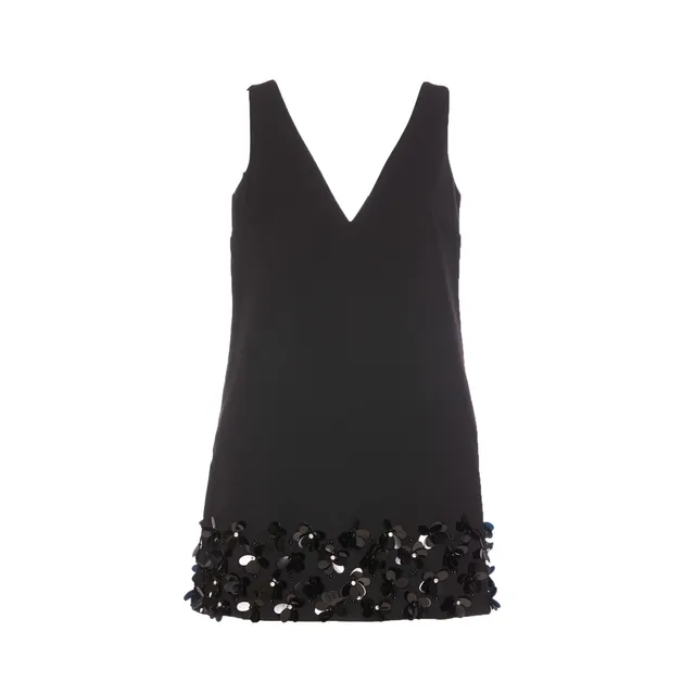 ワンピース CRESO LONG CADY DRESS CRESO LONG CADY DRESS 2511221054600 CRESO/004 | Bruna Rosso