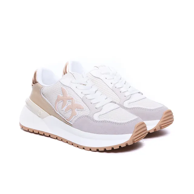 スニーカー TB.490 PONY SKIN SNEAKERS Tb.490 Club Grey Blue Patent Leather Sneakers | ALOHAS