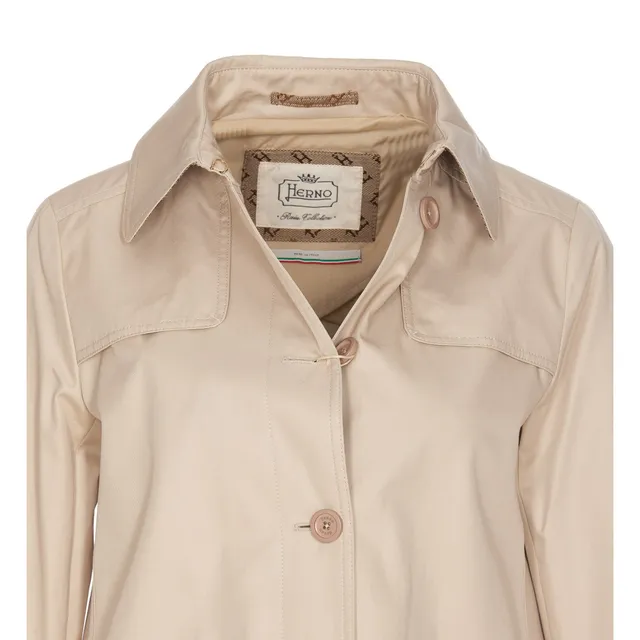 コート MAX MARA ALDO SHIRT COAT Max Mara ALDO1234 Wool and cashmere shirt coat | REVERSIBLE