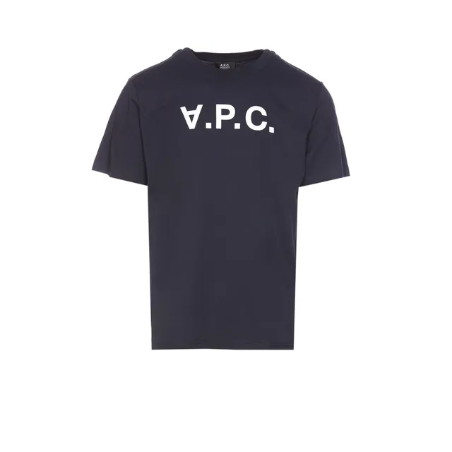 Tシャツ・カットソー Magliano SS25 'Britpop' T-shirt (T58017611 16) BRITPOP T-SHIRT T58017611/16 | Bruna Rosso