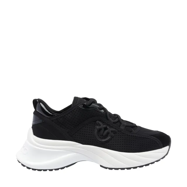 スニーカー H696 CHUNKY SNEAKERS 61wcEDxHlcL._AC_SY200_QL15_.jpg