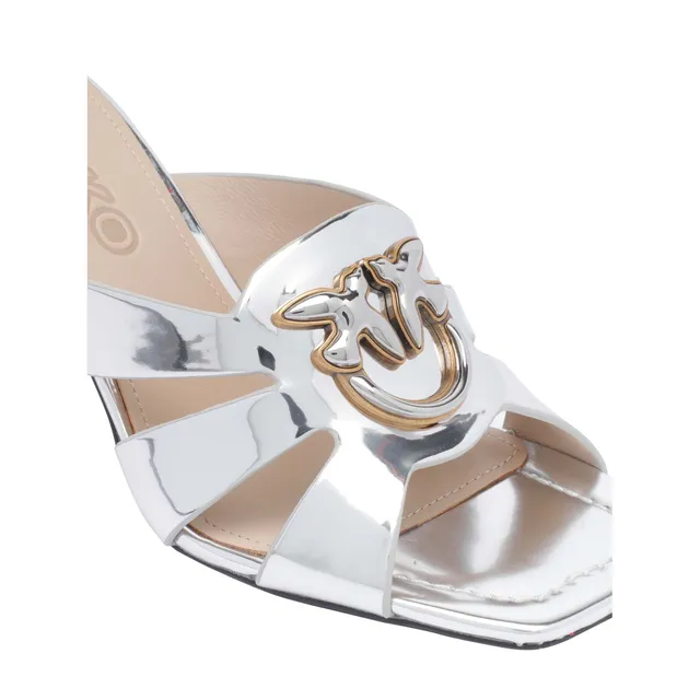 サンダル・ミュール DREAM FLAME SCARLET PUMP DREAM FLAME SCARLET PUMP SANDALS 25073/077RIVORY | Bruna Rosso