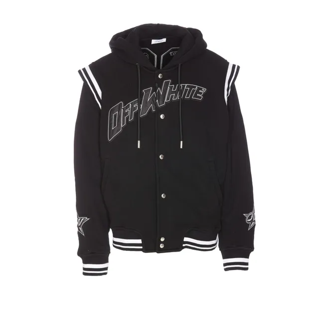 MONCLER X MERCEDES BENZ BY NIGO LOGO ZIP UP EMBROIDERED MONCLER X MERCEDES BENZ BY NIGO LOGO ZIP UP EMBROIDERED